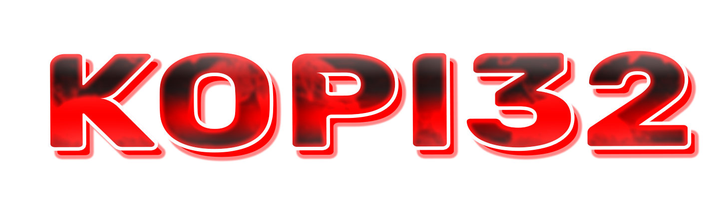 KOPI32